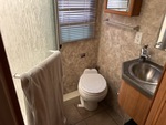 Intérieur with 