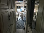 Intérieur with 
