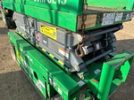 Chassis Photos with 