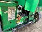 Basic Lower Control Station with 