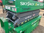 Chassis Photos with 