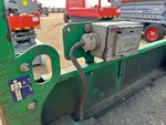 Basic Control Station Upper with 
