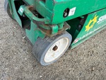 Chassis Photos with 