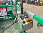 Basic Control Station Upper with 