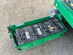 Electrical with 