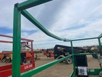 Basic Control Station Upper with 