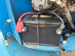 Electrical with 