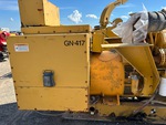 Generator with 