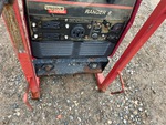 Electrical with 