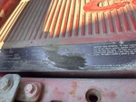 4 Engine with 