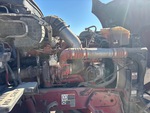 4 Engine with 