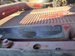 4 Engine with 