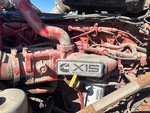 4 Engine with 
