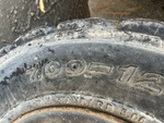 Chassis Photos with 