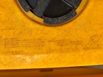 Aspect général with 