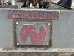 Specialty with 