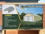 Aspect général with 