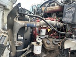 Moteur with 