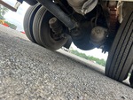 Groupe motopropulseur with 