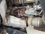 4 Engine with 