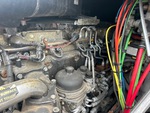 4 Engine with 