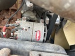 4 Engine with 