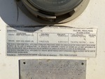 Aspect général with Numéro de série/Numéro d'identification du véhicule automobile