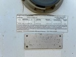 Aspect général with 