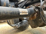 Groupe motopropulseur with 