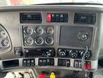 4 Transmission with 