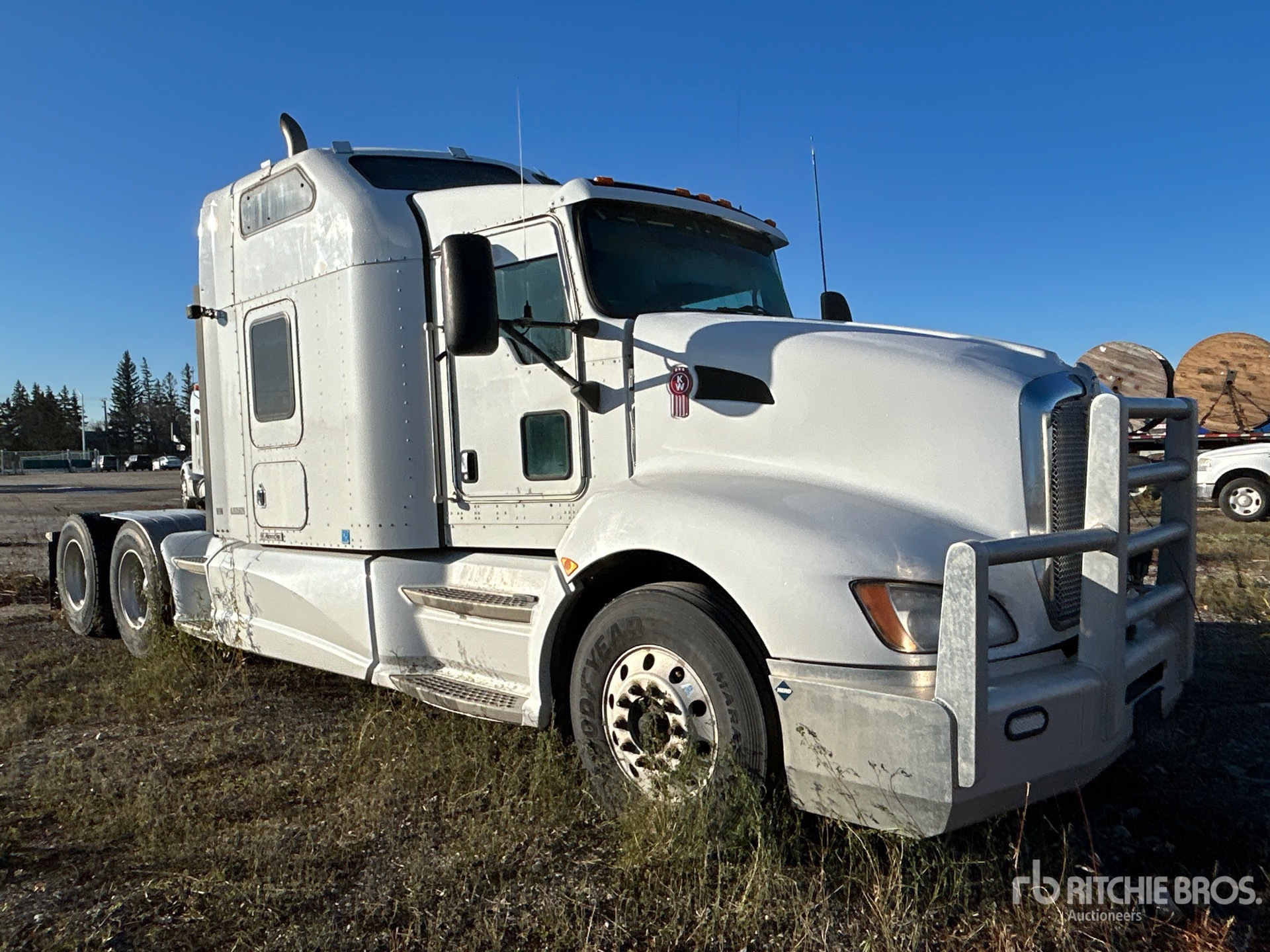 General Appearance with Imagen: esquina delantera derecha