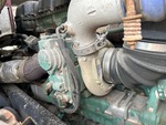 4 Engine with 