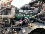 4 Engine with 