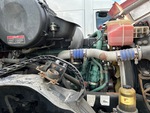 4 Engine with 