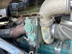 4 Engine with 