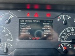 4 Transmision with Engine Hours