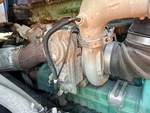 4 Engine with 