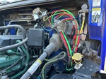 4 Engine with 