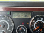 4 Transmision with Engine Hours