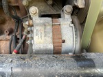 4 Engine with 