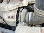 4 Engine with 