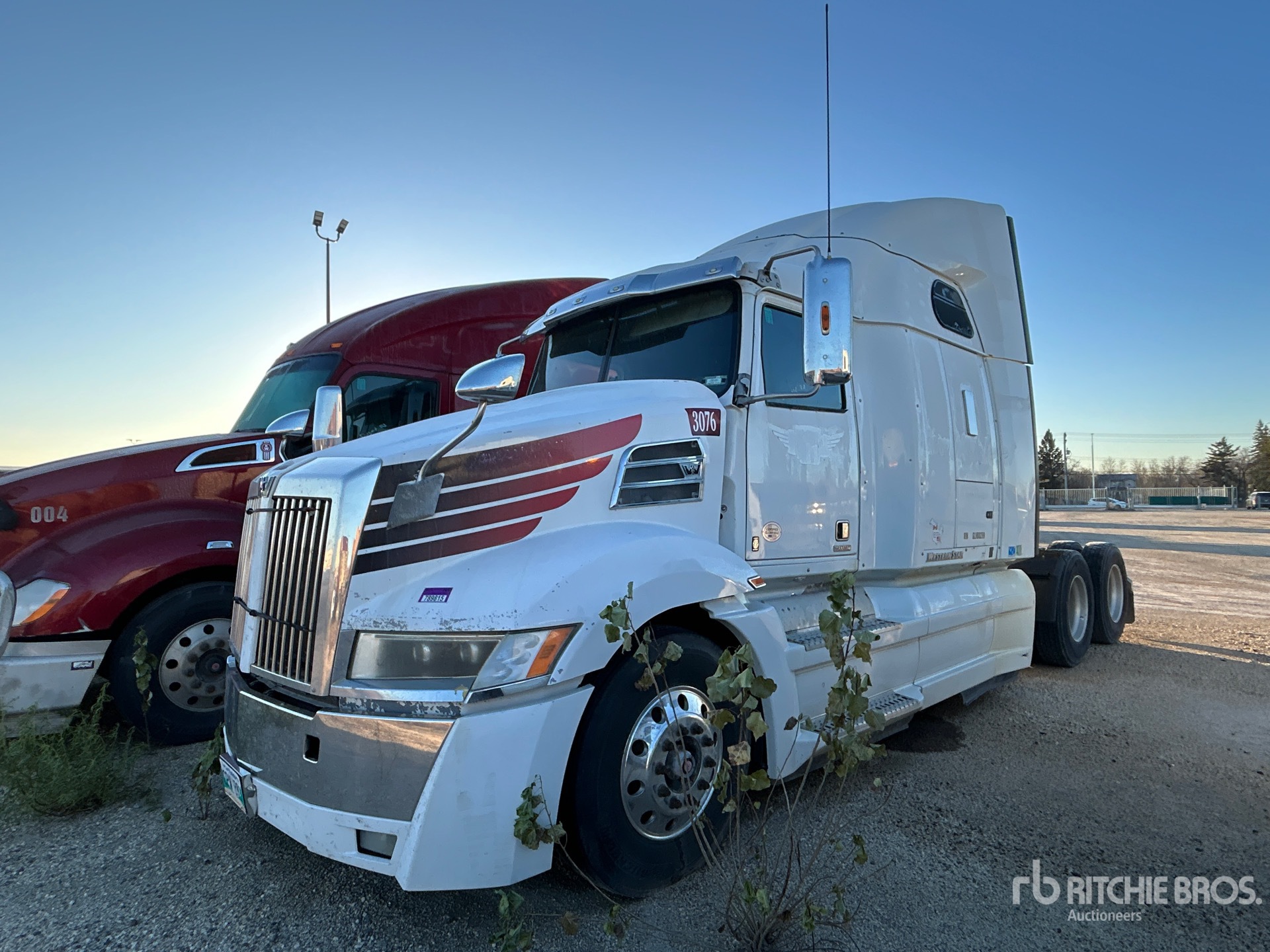 General Appearance with Imagen: esquina delantera izquierda