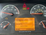 4 Transmision with Engine Hours