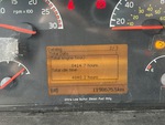 4 Transmision with Engine Hours