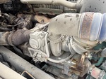 4 Engine with 