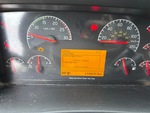 4 Transmision with Engine Hours