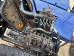 4 Configuration with 
