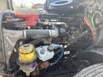 4 Engine with 