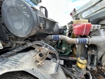 4 Engine with 