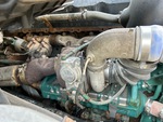 4 Engine with 
